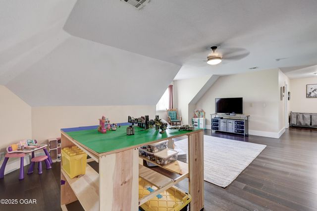 3510 Notting Hill Circle, Joplin, MO 64804