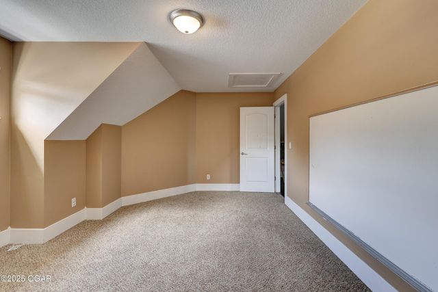 3510 Notting Hill Circle, Joplin, MO 64804