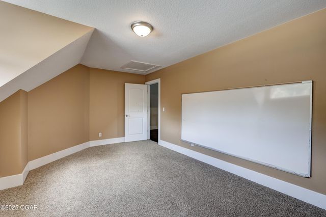 3510 Notting Hill Circle, Joplin, MO 64804