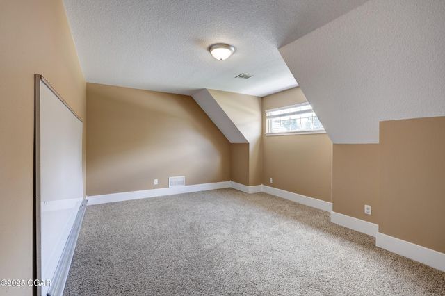 3510 Notting Hill Circle, Joplin, MO 64804