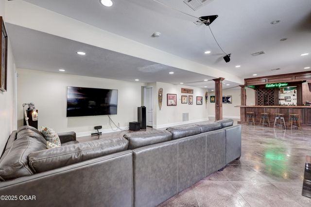 3510 Notting Hill Circle, Joplin, MO 64804