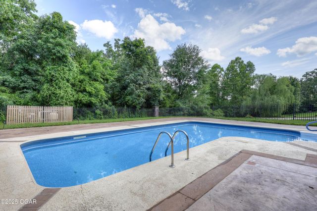 3510 Notting Hill Circle, Joplin, MO 64804