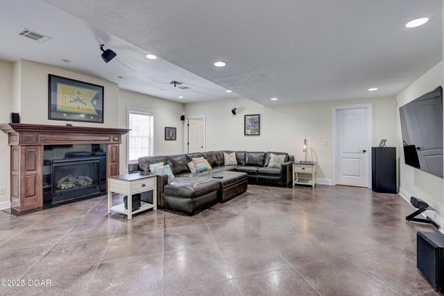 3510 Notting Hill Circle, Joplin, MO 64804