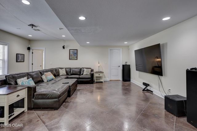 3510 Notting Hill Circle, Joplin, MO 64804