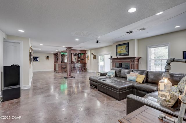 3510 Notting Hill Circle, Joplin, MO 64804