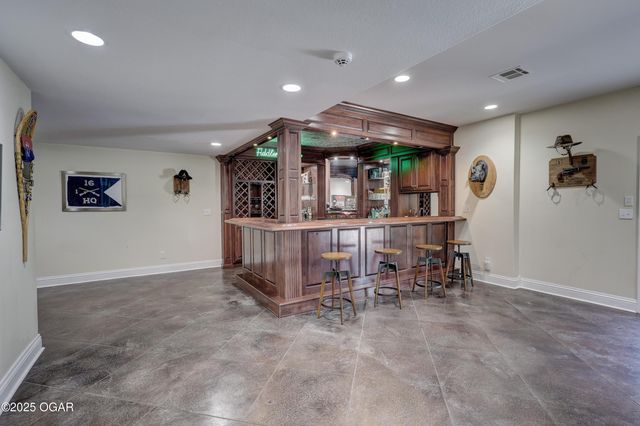 3510 Notting Hill Circle, Joplin, MO 64804