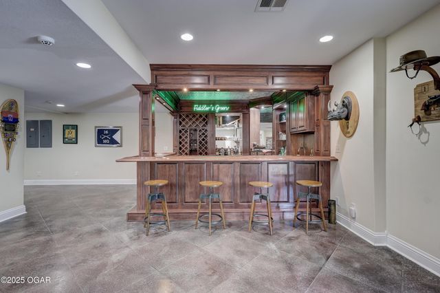 3510 Notting Hill Circle, Joplin, MO 64804