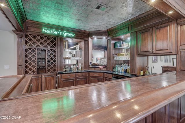 3510 Notting Hill Circle, Joplin, MO 64804