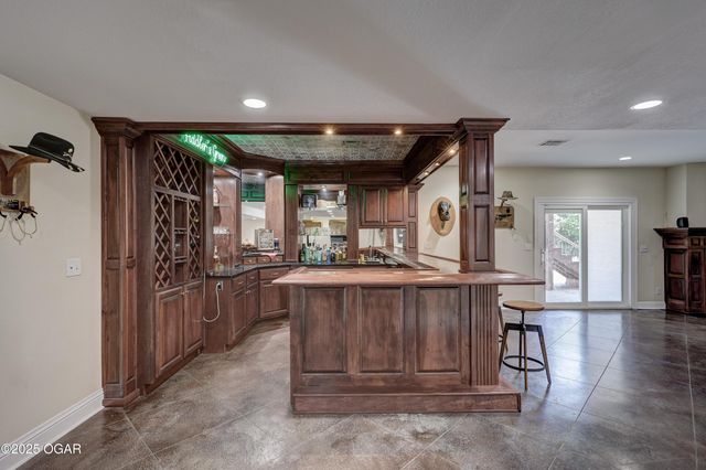 3510 Notting Hill Circle, Joplin, MO 64804