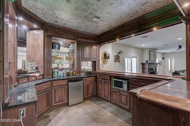 3510 Notting Hill Circle, Joplin, MO 64804