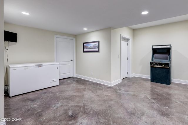 3510 Notting Hill Circle, Joplin, MO 64804