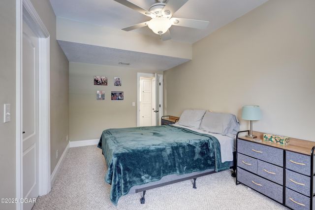 3510 Notting Hill Circle, Joplin, MO 64804