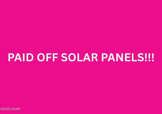 3510 Notting Hill Circle, Joplin, MO 64804