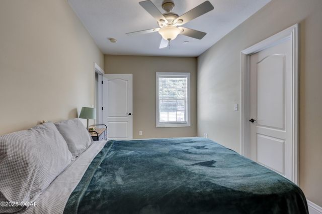 3510 Notting Hill Circle, Joplin, MO 64804