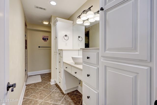 3510 Notting Hill Circle, Joplin, MO 64804