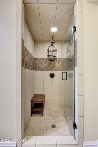 3510 Notting Hill Circle, Joplin, MO 64804