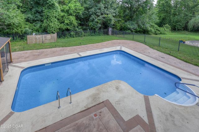 3510 Notting Hill Circle, Joplin, MO 64804