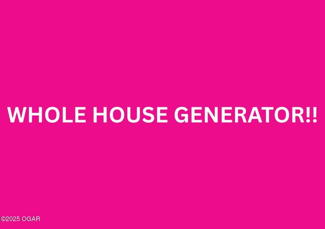 3510 Notting Hill Circle, Joplin, MO 64804