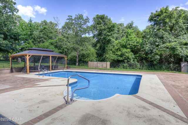 3510 Notting Hill Circle, Joplin, MO 64804