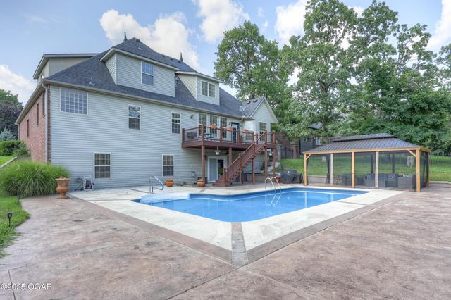 3510 Notting Hill Circle, Joplin, MO 64804