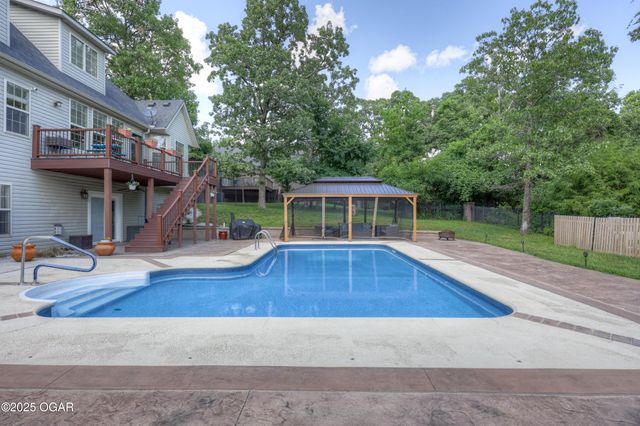 3510 Notting Hill Circle, Joplin, MO 64804