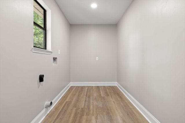 158 Smokewood Lane, Ringgold, GA 30736