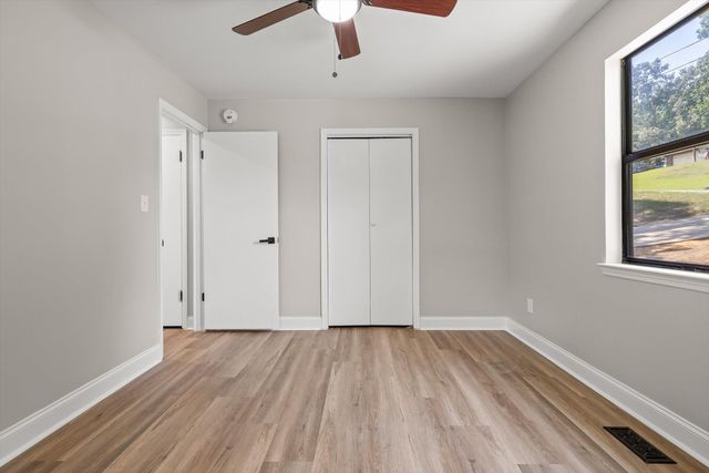 158 Smokewood Lane, Ringgold, GA 30736