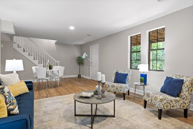 158 Smokewood Lane, Ringgold, GA 30736
