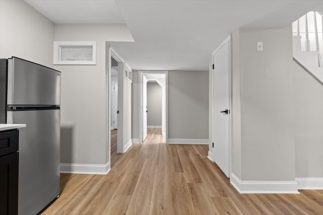 158 Smokewood Lane, Ringgold, GA 30736