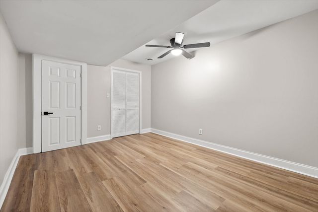 158 Smokewood Lane, Ringgold, GA 30736