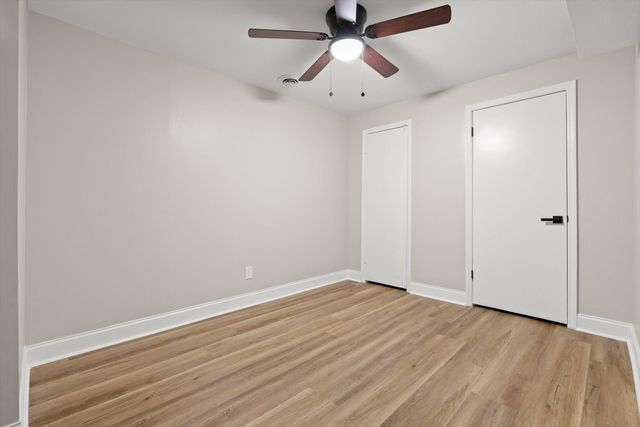 158 Smokewood Lane, Ringgold, GA 30736