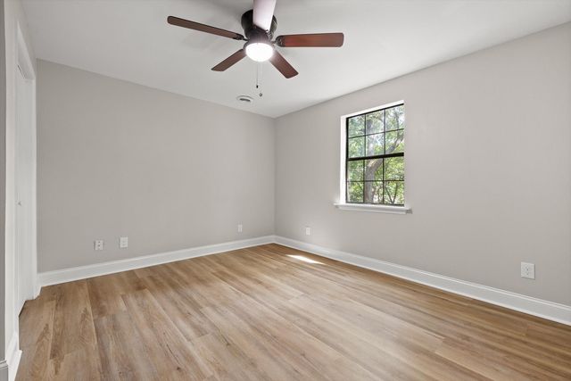 158 Smokewood Lane, Ringgold, GA 30736