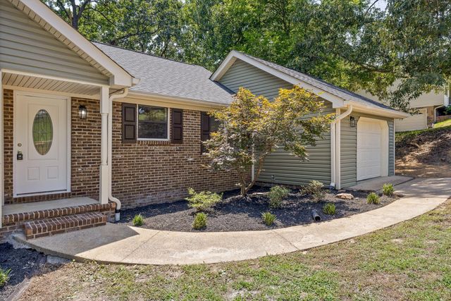 158 Smokewood Lane, Ringgold, GA 30736