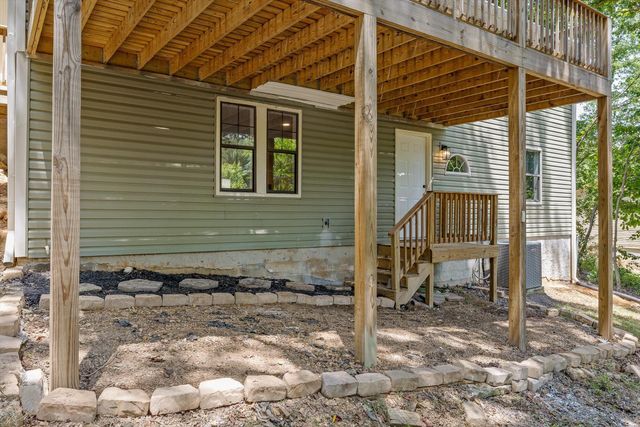 158 Smokewood Lane, Ringgold, GA 30736