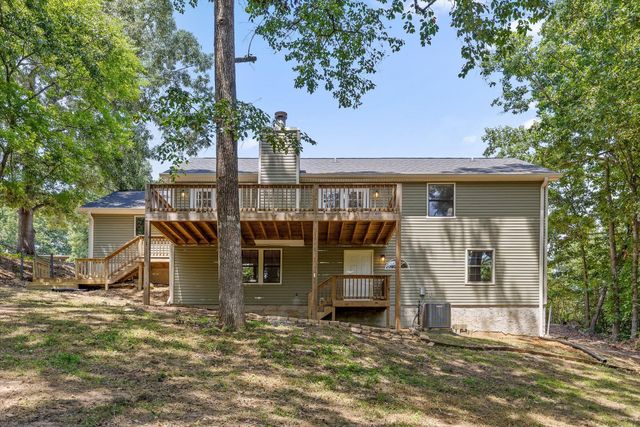 158 Smokewood Lane, Ringgold, GA 30736