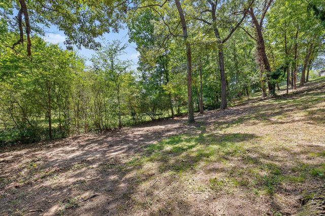 158 Smokewood Lane, Ringgold, GA 30736