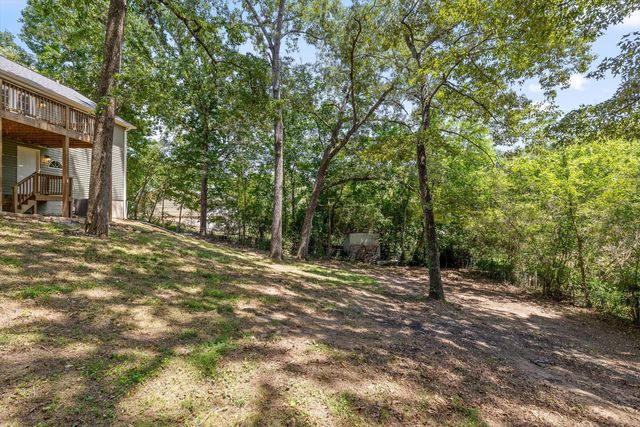 158 Smokewood Lane, Ringgold, GA 30736