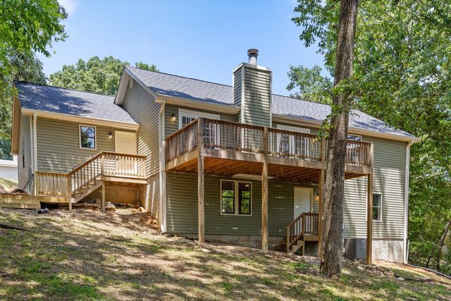 158 Smokewood Lane, Ringgold, GA 30736