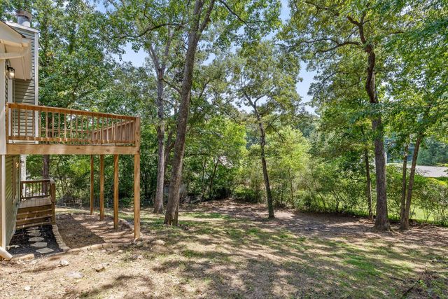 158 Smokewood Lane, Ringgold, GA 30736