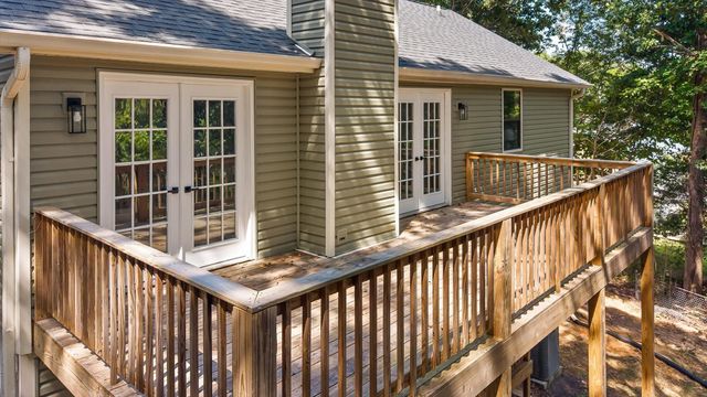 158 Smokewood Lane, Ringgold, GA 30736