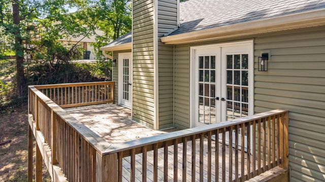 158 Smokewood Lane, Ringgold, GA 30736