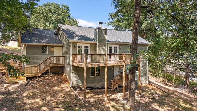 158 Smokewood Lane, Ringgold, GA 30736