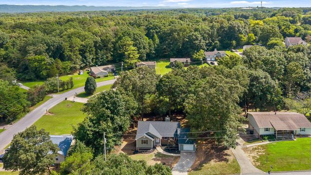 158 Smokewood Lane, Ringgold, GA 30736