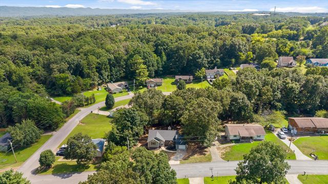 158 Smokewood Lane, Ringgold, GA 30736