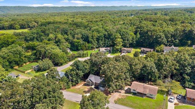 158 Smokewood Lane, Ringgold, GA 30736