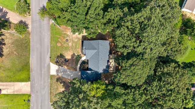 158 Smokewood Lane, Ringgold, GA 30736