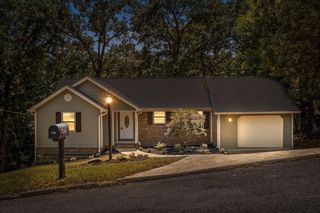 158 Smokewood Lane, Ringgold, GA 30736