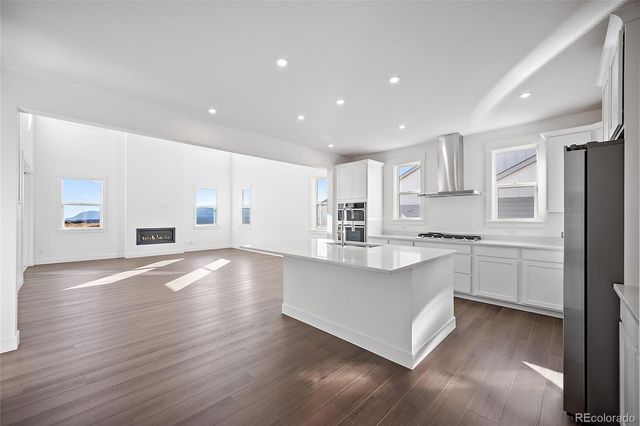 337 Grand Summit Drive, Monument, CO 80132