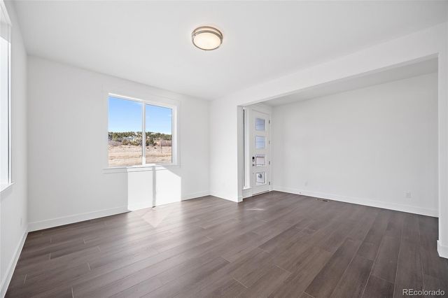 337 Grand Summit Drive, Monument, CO 80132