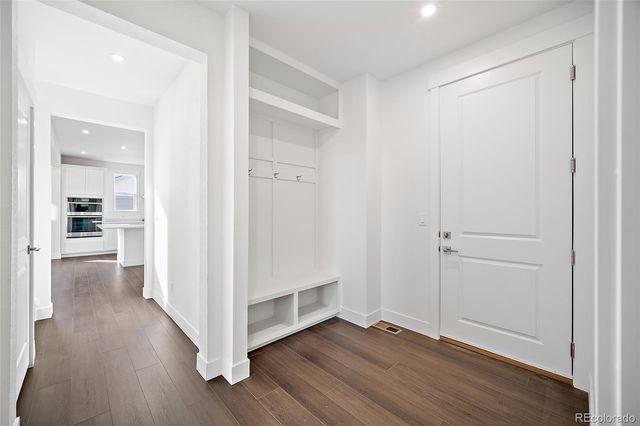 337 Grand Summit Drive, Monument, CO 80132